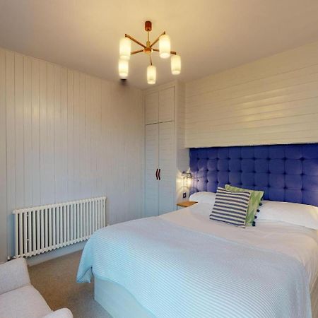 Titchwell Manor Hotel المظهر الخارجي الصورة